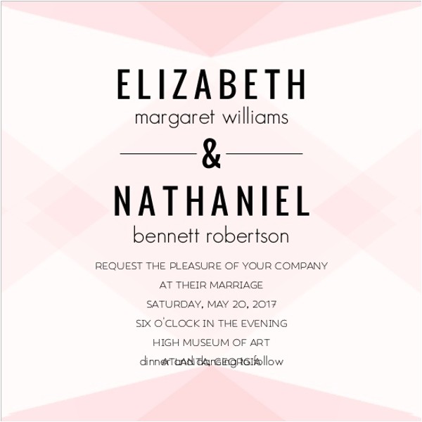 Unusual Wedding Invitation Wording Unique Wedding Invitation Wording Ideas Wedding Ideas