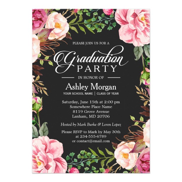 Utep Graduation Invitations Graduation Invitations Tags Dr Seuss Utep with top Dr