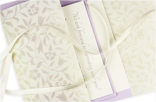 Vellum Wrap for Wedding Invitations 5 Vellum Wedding Invitation Ideas You Can Do Vellum Wrap for Wedding Invitations 5 Vellum Wedding Invitation Ideas You Can Do