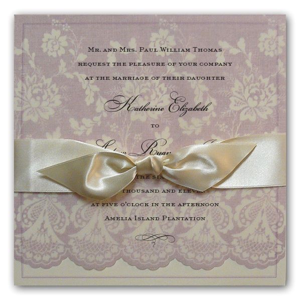 Vellum Wrap for Wedding Invitations Anna Square Vellum Wrap Lilac Wedding Invitations Paperstyle Vellum Wrap for Wedding Invitations Anna Square Vellum Wrap Lilac Wedding Invitations Paperstyle