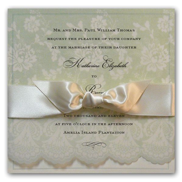 Vellum Wrap for Wedding Invitations Anna Square Vellum Wrap Mint Wedding Invitations Paperstyle Vellum Wrap for Wedding Invitations Anna Square Vellum Wrap Mint Wedding Invitations Paperstyle