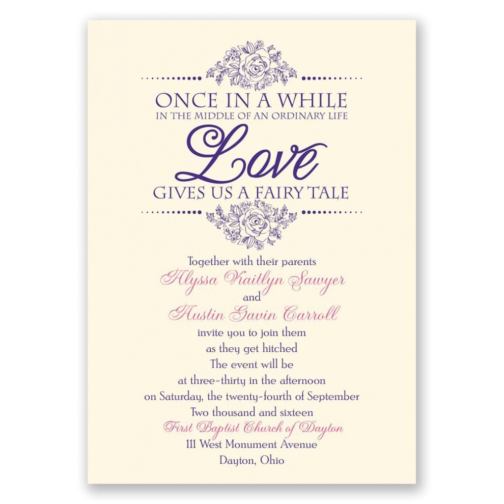 Verbiage for Wedding Invitations Wedding Invite Wording Card Design Ideas Verbiage for Wedding Invitations Wedding Invite Wording Card Design Ideas