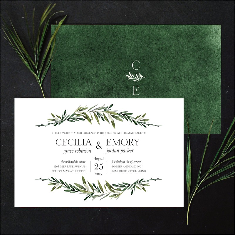 Vista Prints Wedding Invitations Vistaprint Reviews Ratings Wedding Invitations Nationwide