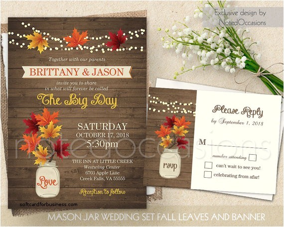 Vista Prints Wedding Invitations Wedding Invitation New Vistaprint Wedding Invitation