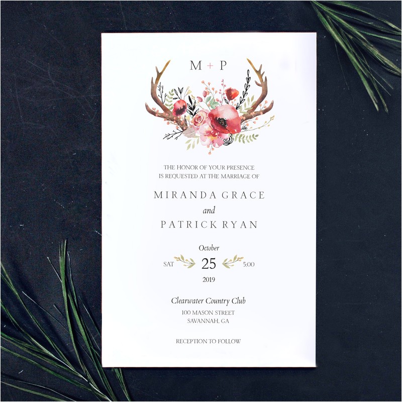 Vista Prints Wedding Invitations Wedding Invitations Vistaprint Reviews Yaseen for