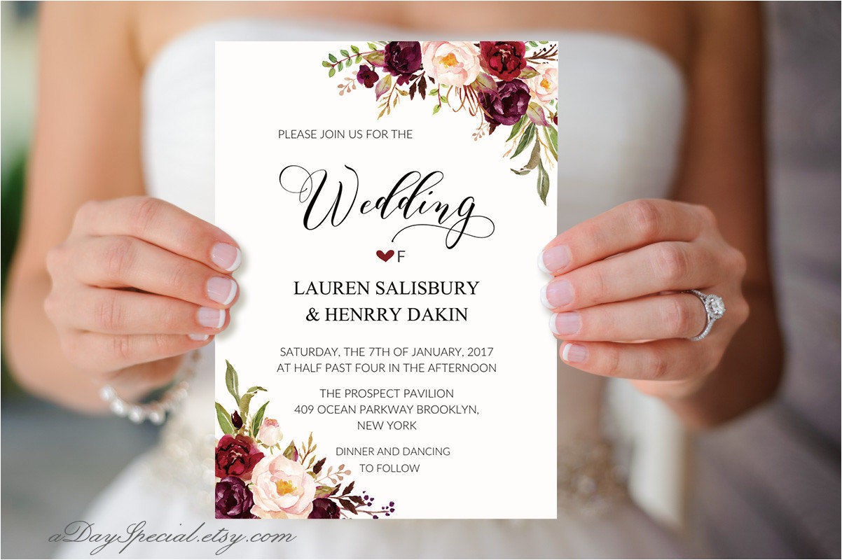 Vistaprint Com Wedding Invitations Vistaprint Dinner Invitations Chatterzoom