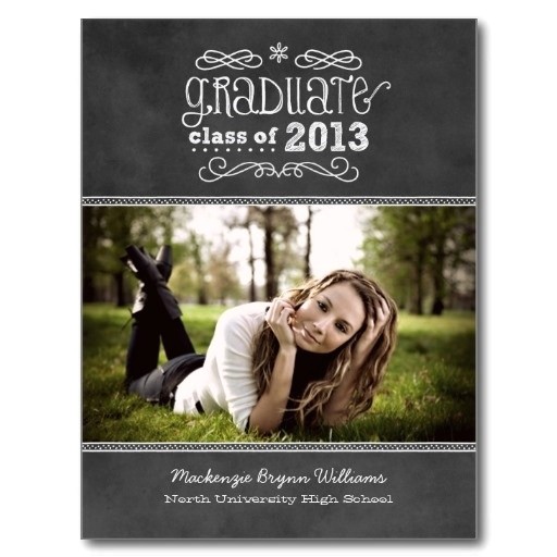 Vistaprint Graduation Invitations 10 Unique Photograph Of Vistaprint Graduation Invitations