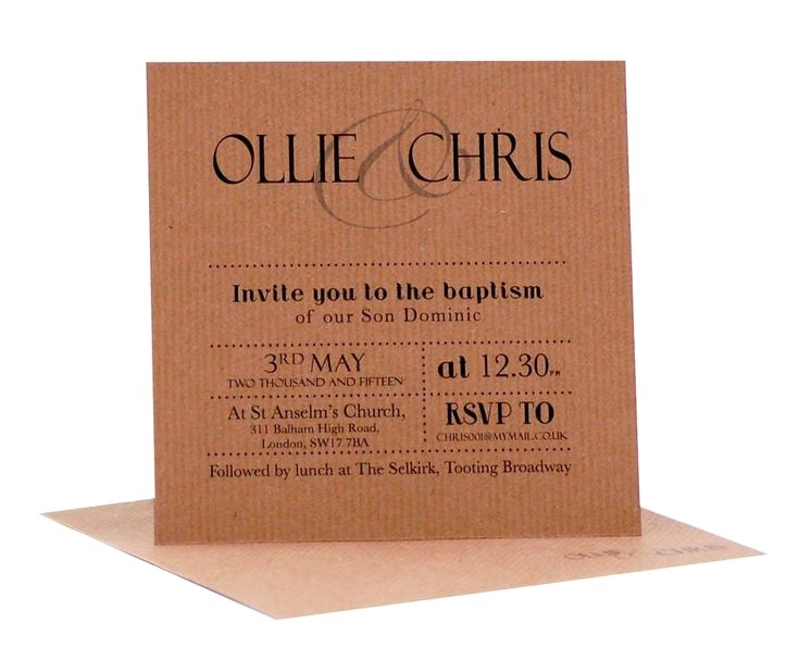 Vistaprint Graduation Invitations 10 Unique Photograph Of Vistaprint Graduation Invitations