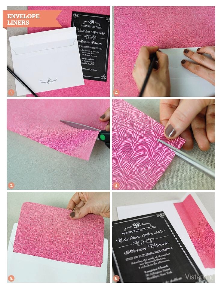 Vistaprint Graduation Invitations 10 Unique Photograph Of Vistaprint Graduation Invitations