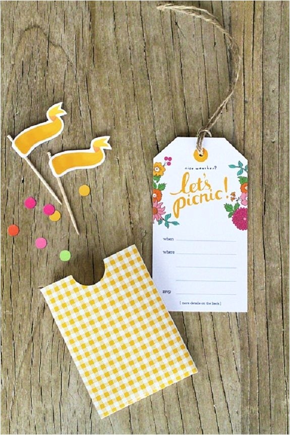 Vistaprint Graduation Invitations 10 Unique Photograph Of Vistaprint Graduation Invitations