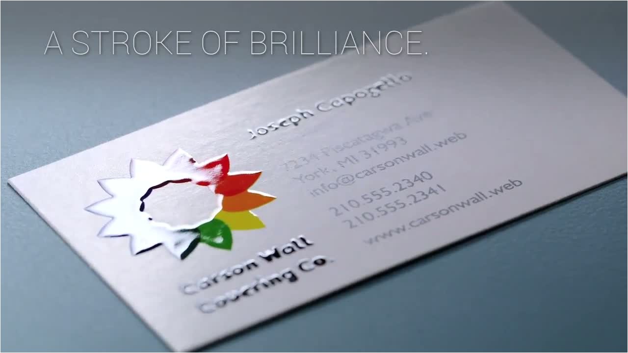 Vistaprint Graduation Invitations Invitation Card Vistaprint Gallery Invitation Sample and