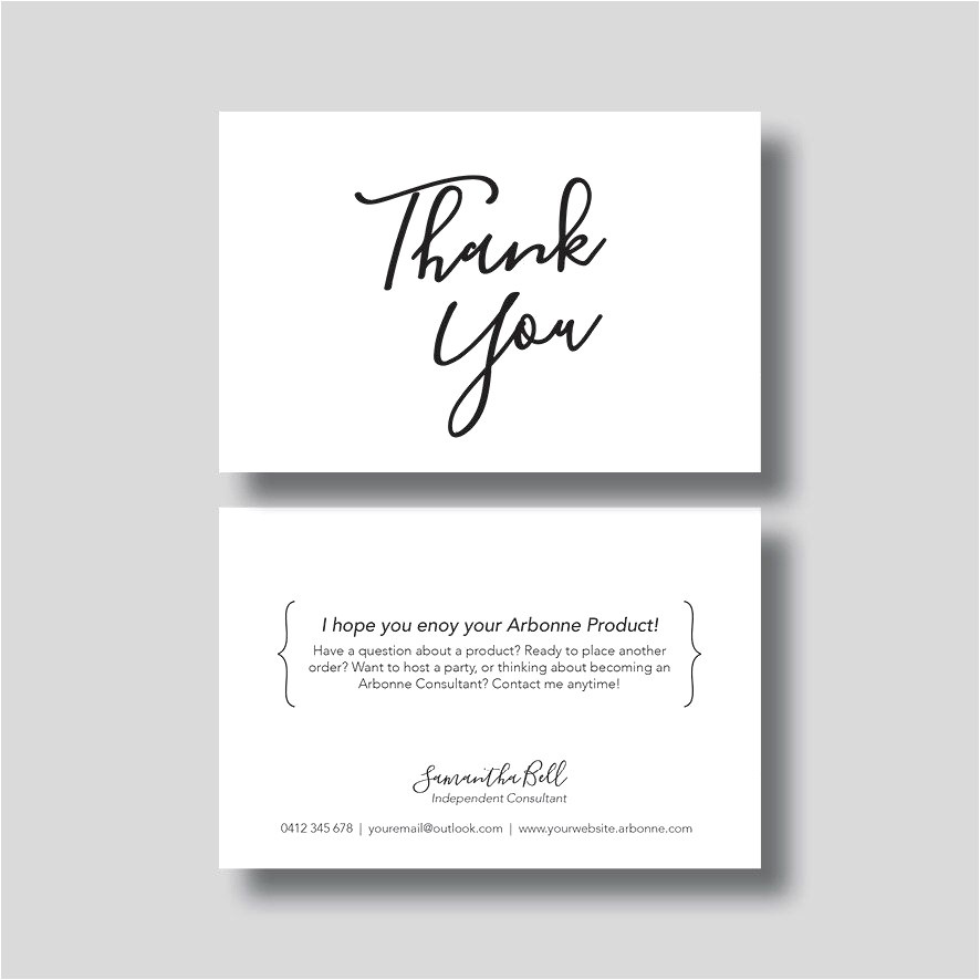 Vistaprint Graduation Invitations Vistaprint Graduation Awesome 22 Unique Collection