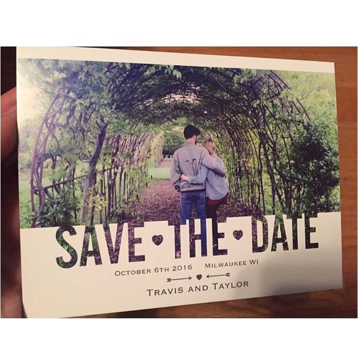 Vistaprint Graduation Invitations Vistaprint Graduation Invitations Beautiful 35 Best