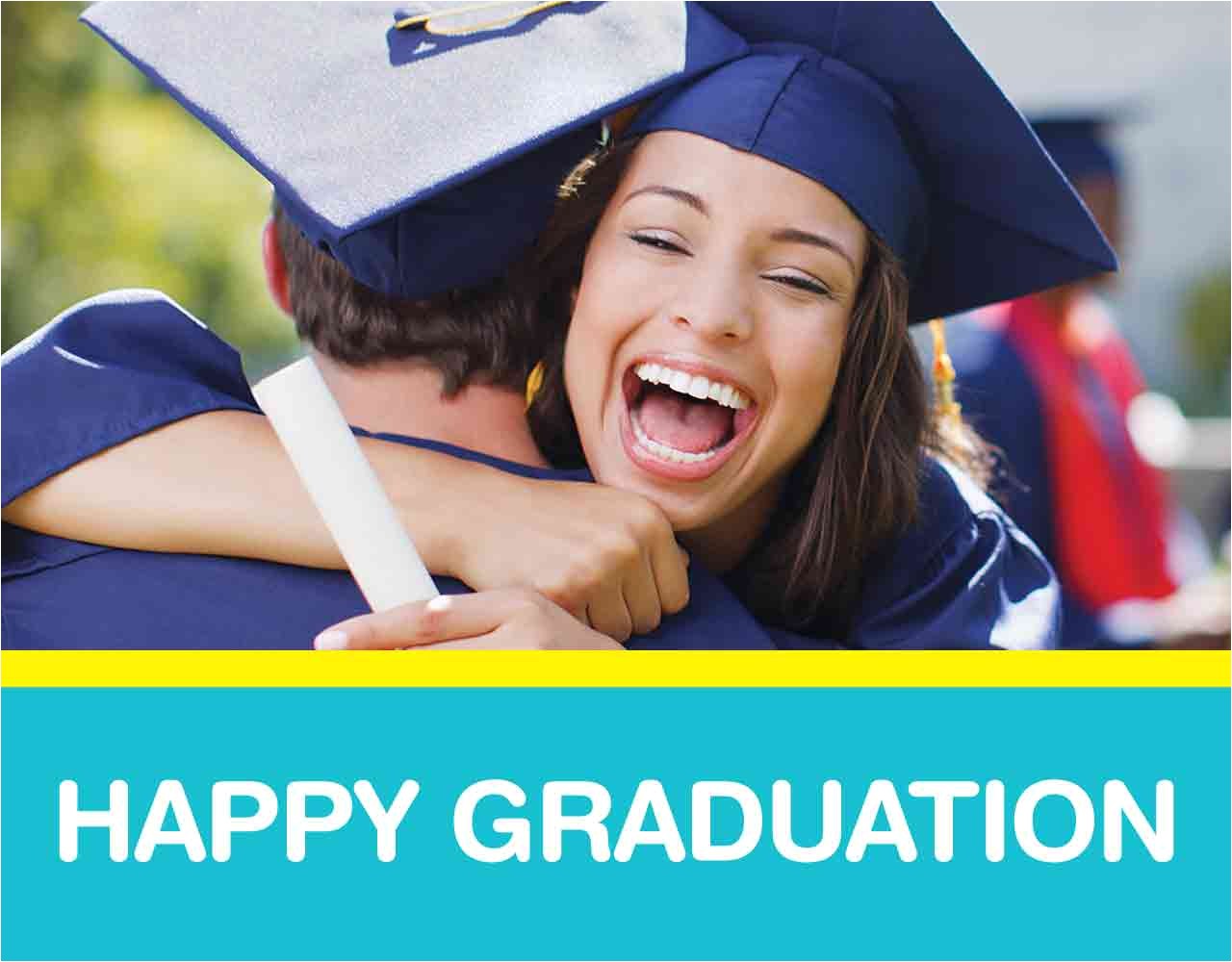 Walgreens Photo Graduation Invitations Graduation Announcements Invitations Gifts Walgreens