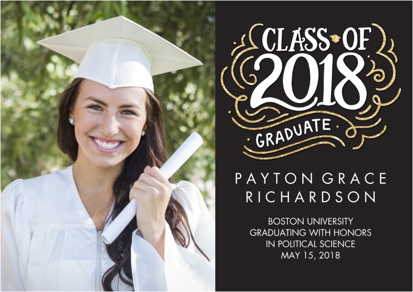 Walgreens Photo Graduation Invitations Graduation Cards Walgreens Photo