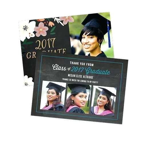Walgreens Photo Graduation Invitations Making Graduation Announcements Walgreens Meichu2017 Me
