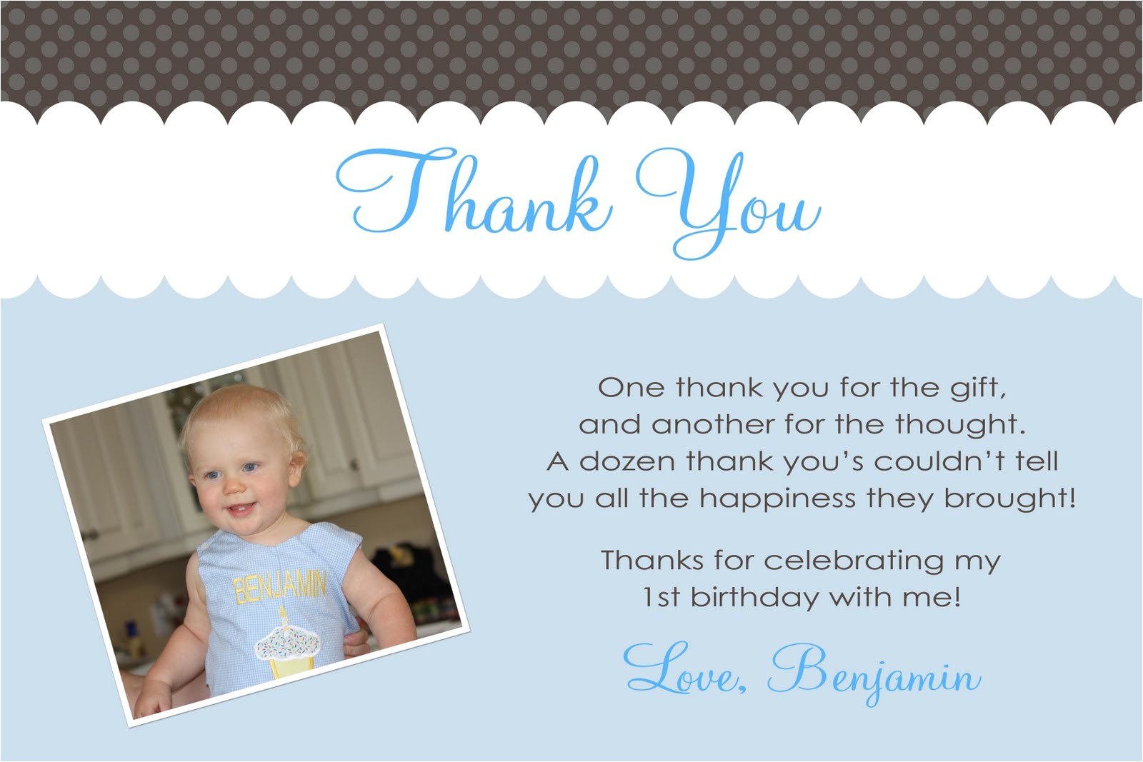 Walgreens Photo Graduation Invitations Walgreens Graduation Announcements 2014 Party