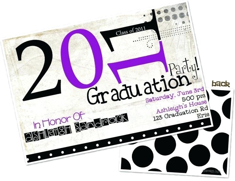 Walgreens Photo Graduation Invitations Walgreens Graduation Invitations Ryanbradley Co