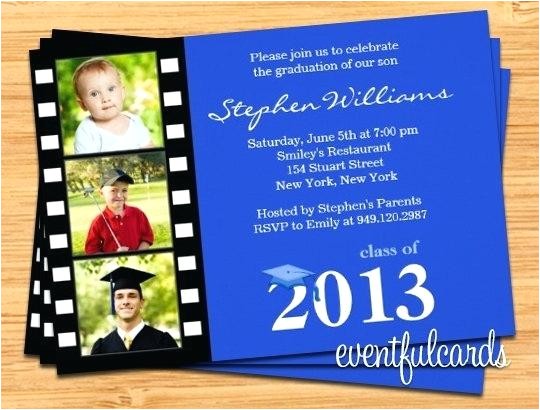 Walgreens Photo Graduation Invitations Walgreens Photo Invitations Party Invitations with the