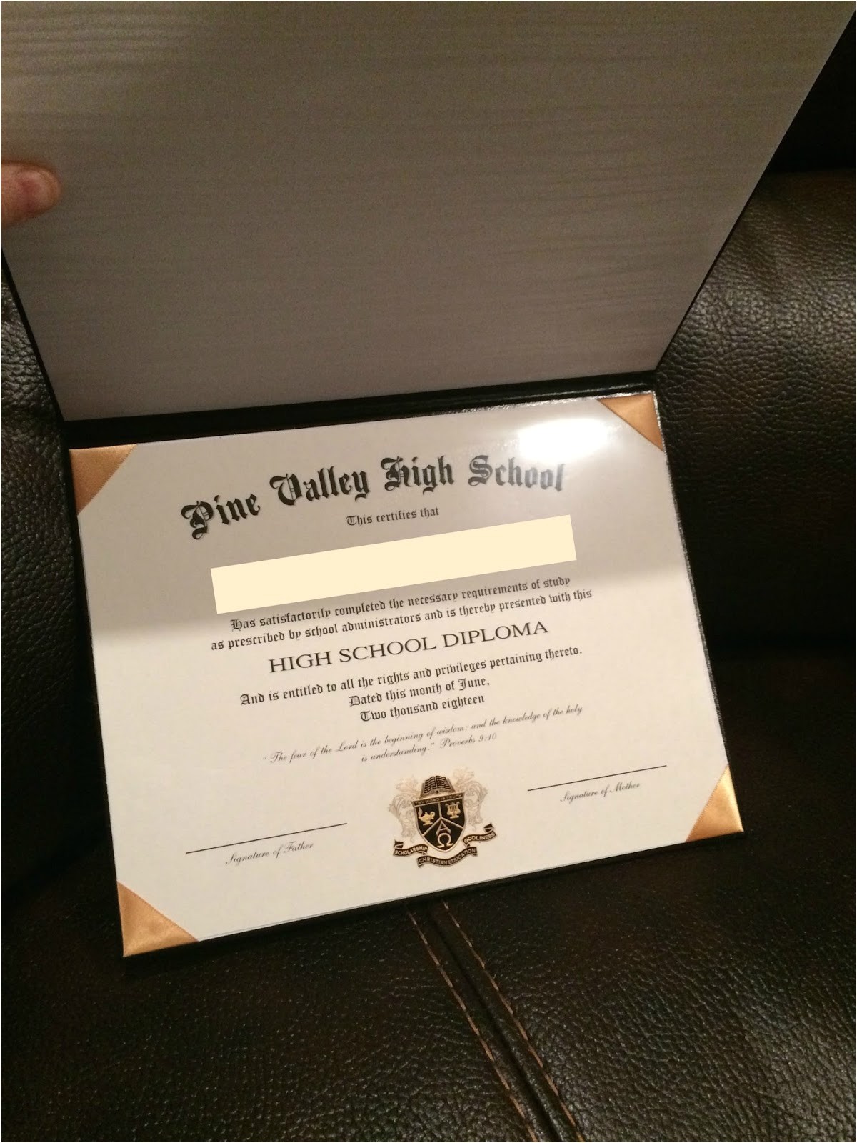 Wallet Size Graduation Invitations A Rup Life Homeschool Graduation Prep with