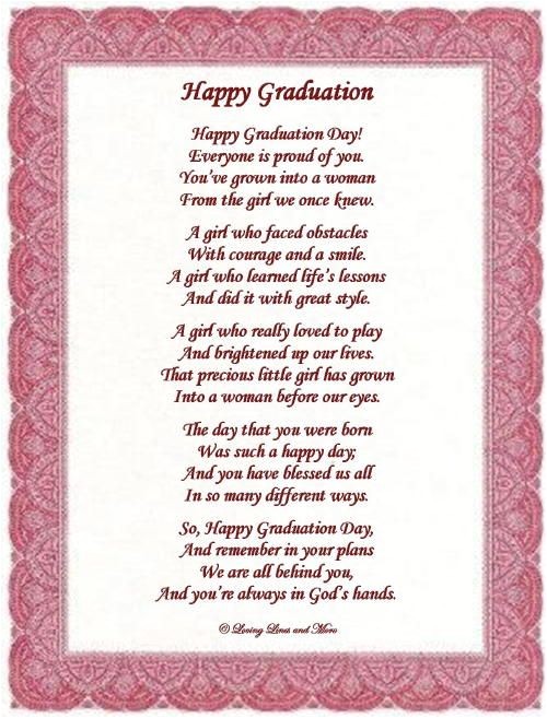 Wallet Size Graduation Invitations Love You Jamie Graduation Pinterest Graduation Ideas