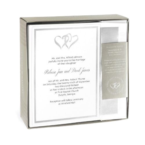 Walmart Wedding Invitations with Pictures 50 Elegant Photograph Of Walmart Wedding Invitation Kits