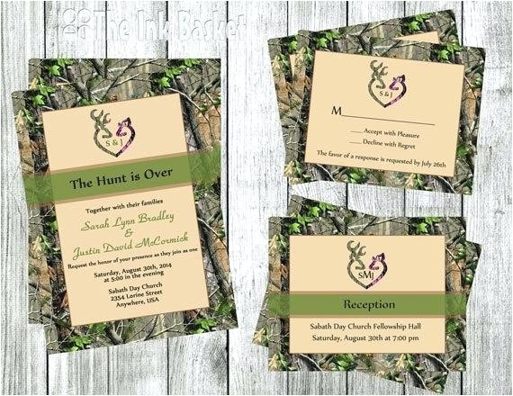 Walmart Wedding Invitations with Pictures Unique Wedding Shower Invitations Walmart Ideas Wedding