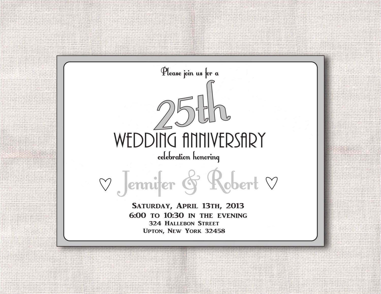 Wedding Anniversary Invitations In Spanish 50th Wedding Anniversary Invitation Wording In Spanish Wedding Anniversary Invitations In Spanish 50th Wedding Anniversary Invitation Wording In Spanish