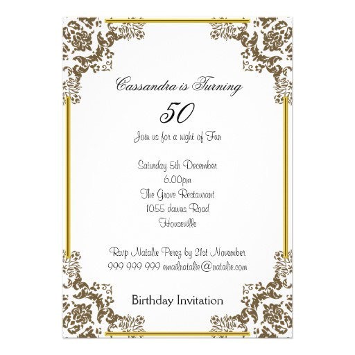 Wedding Anniversary Invitations In Spanish 50th Wedding Anniversary Invitation Wording Samples In Wedding Anniversary Invitations In Spanish 50th Wedding Anniversary Invitation Wording Samples In