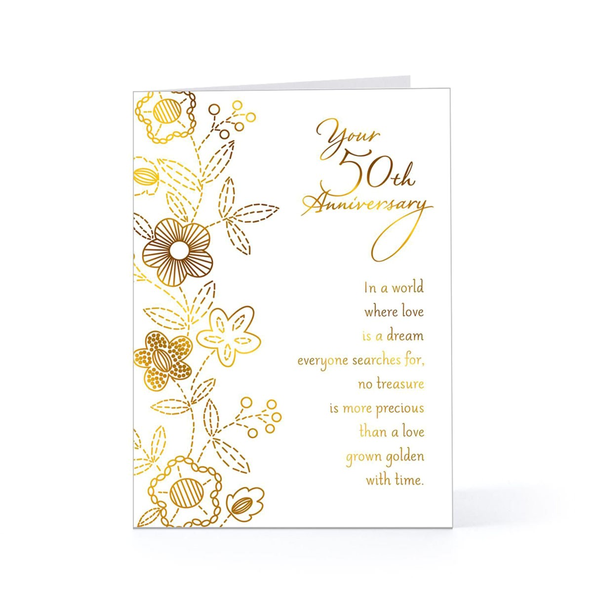 Wedding Anniversary Invitations In Spanish 50th Wedding Anniversary Invitations In Spanish Wedding Anniversary Invitations In Spanish 50th Wedding Anniversary Invitations In Spanish