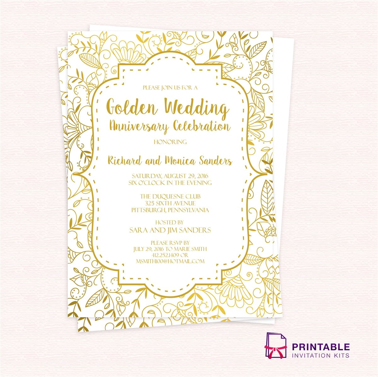 Wedding Anniversary Invitations In Spanish 50th Wedding Anniversary Invitations In Spanish Various Wedding Anniversary Invitations In Spanish 50th Wedding Anniversary Invitations In Spanish Various