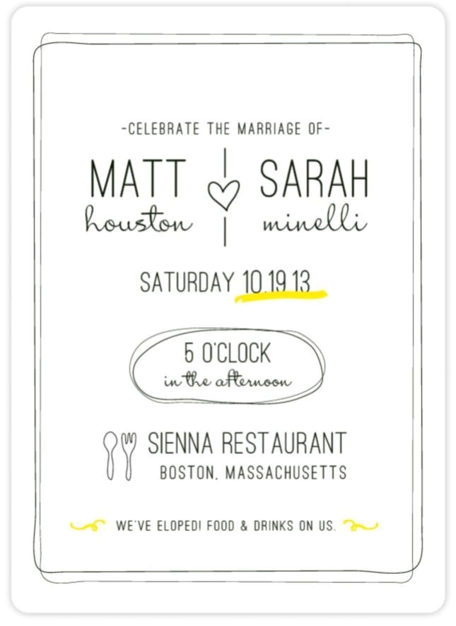Wedding Ceremony Invitation Wording Wedding Ceremony Invitation Wording Thqmm4opo Wedding