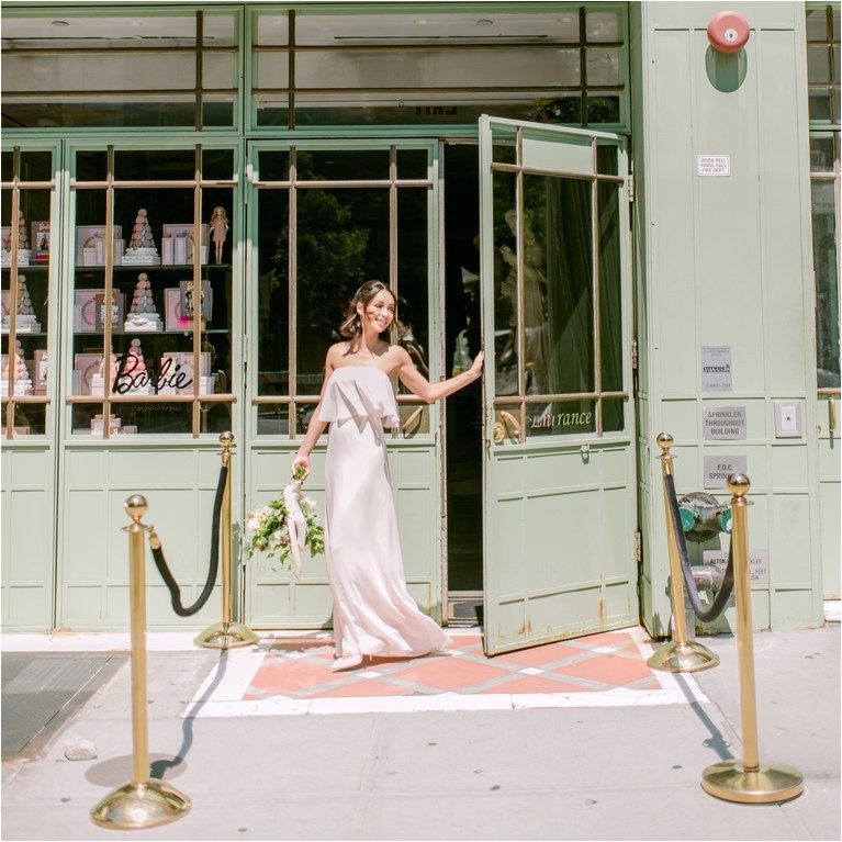 Wedding Dresses for Invited Guests 15 New Wedding Dresses for Invited Guests Images