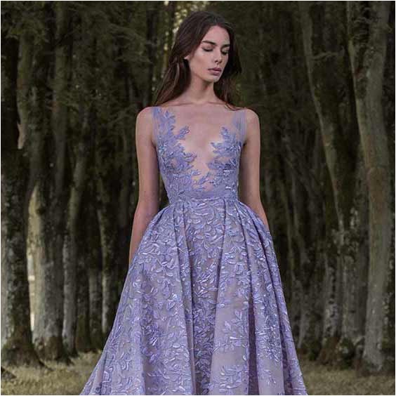 Wedding Dresses for Invited Guests 29 Colourful Wedding Dresses that Will Brighten Up Your