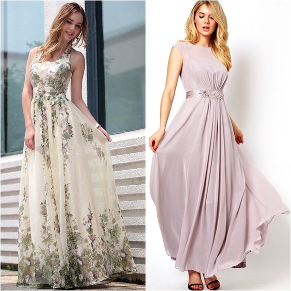 Wedding Dresses for Invited Guests Wedding Guest attire What to Wear to A Wedding Part 2