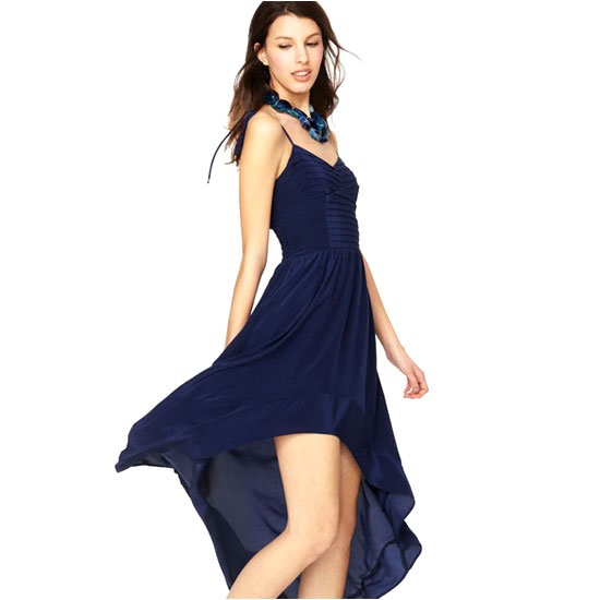 Wedding Dresses for Invited Guests You 39 Re Invited Check Out Fab 39 S Roundup Of 30 Gorgeous