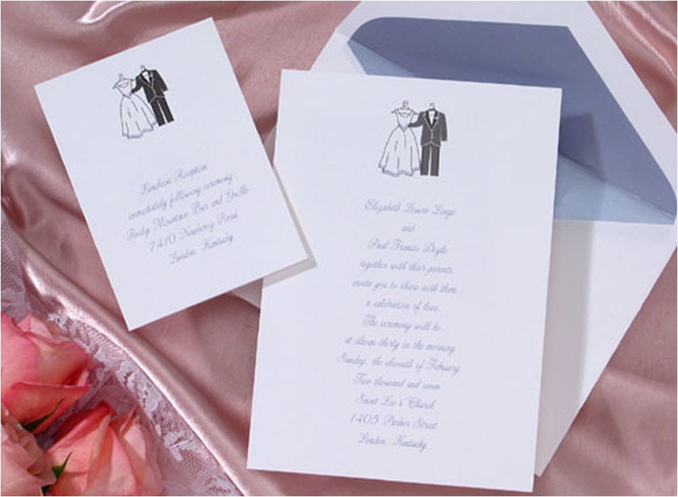 Wedding Invitation attire Wording Goegebeur 39 S Blog Silver Purple Damask Wedding Table