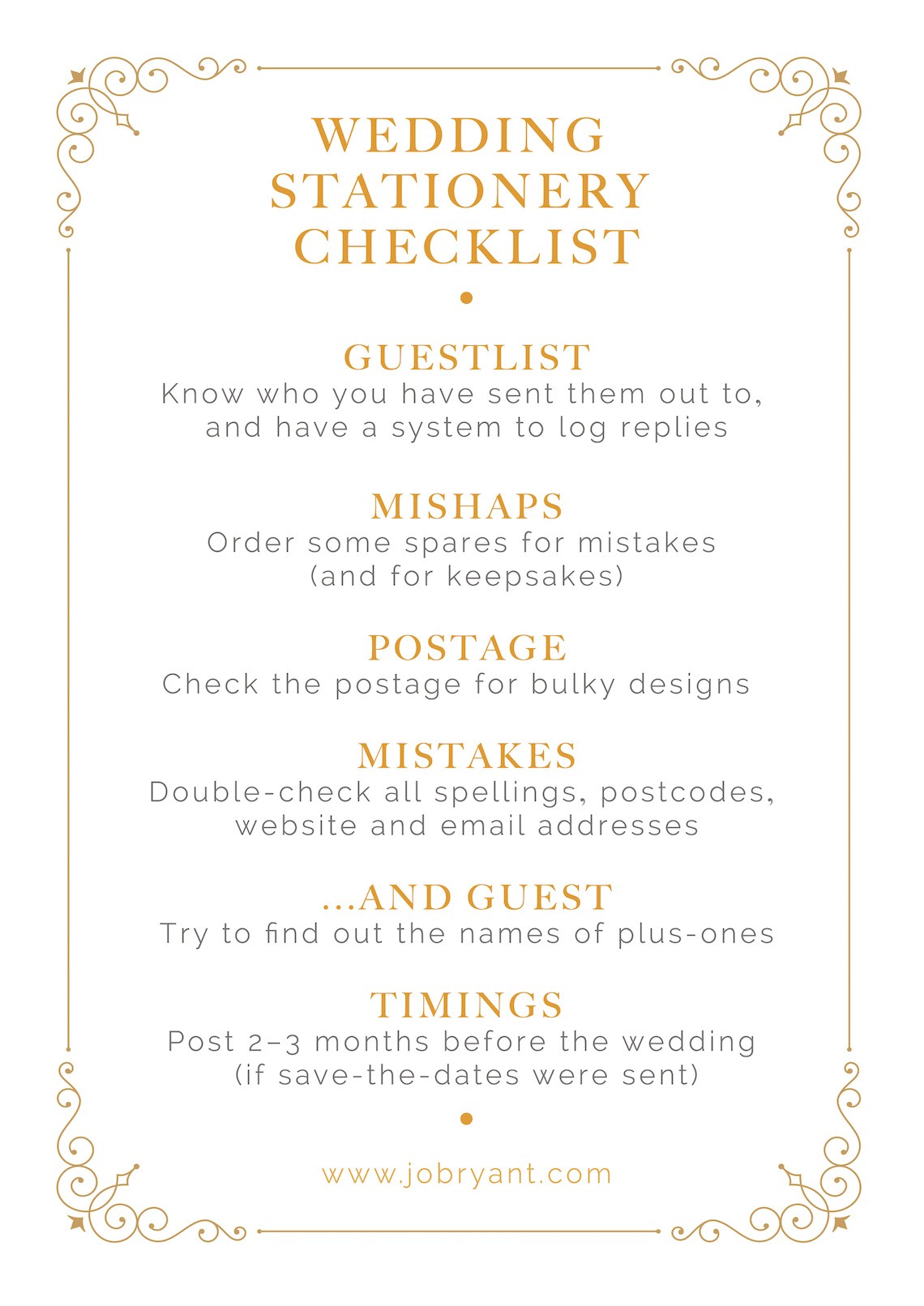 Wedding Invitation attire Wording Wedding Invitation Wording About Dress Code Fresh