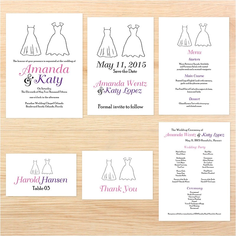 Wedding Invitation attire Wording Wedding Invitation Wording Semi formal attire Matik for