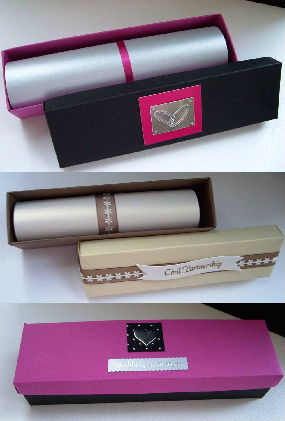 Wedding Invitation Boxes Cheap 30 Box Wedding Invitations Ideas Wohh Wedding