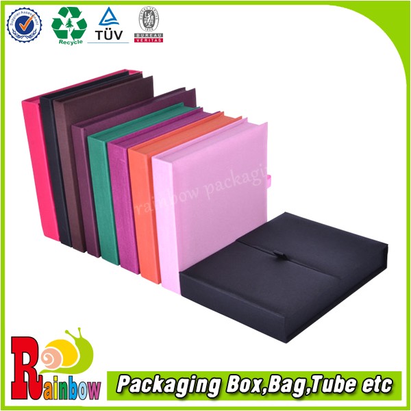 Wedding Invitation Boxes Cheap Designs Shadow Boxes for Wedding Invitations as Well and