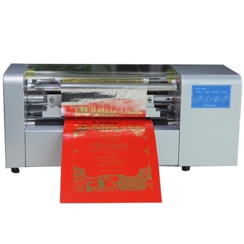 Wedding Invitation Card Printing Machine Price Aliexpress Com Buy Auto Wedding Cards Printer Greeting