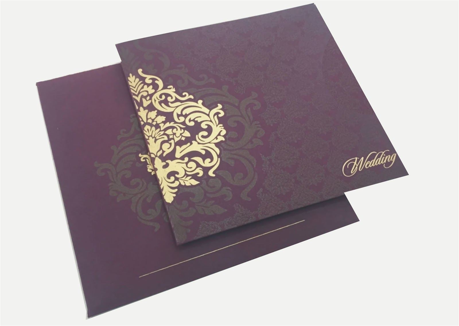 Wedding Invitation Card Printing Machine Price Baptism Invitation Baptism Invitation Template New