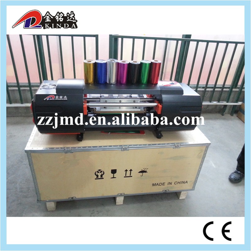 Wedding Invitation Card Printing Machine Price China Hot Sale Digital Wedding Invitation Card Printing