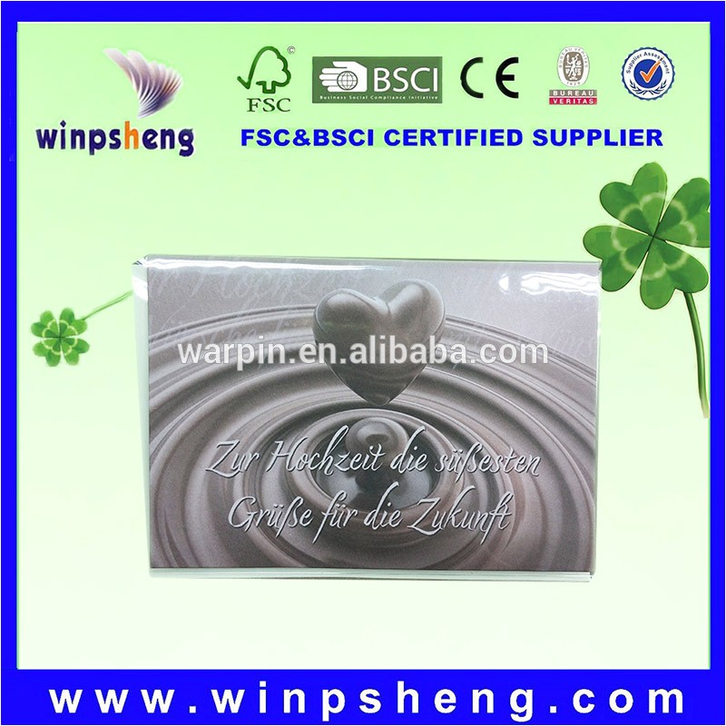 Wedding Invitation Card Printing Machine Price Luxury Wedding Invitation Card Printing Machine Price In