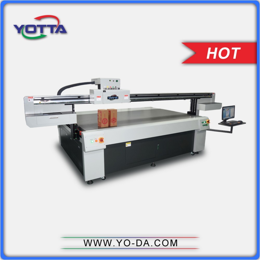 Wedding Invitation Card Printing Machine Price Multicolor Wedding Card Printing Machine Price Buy