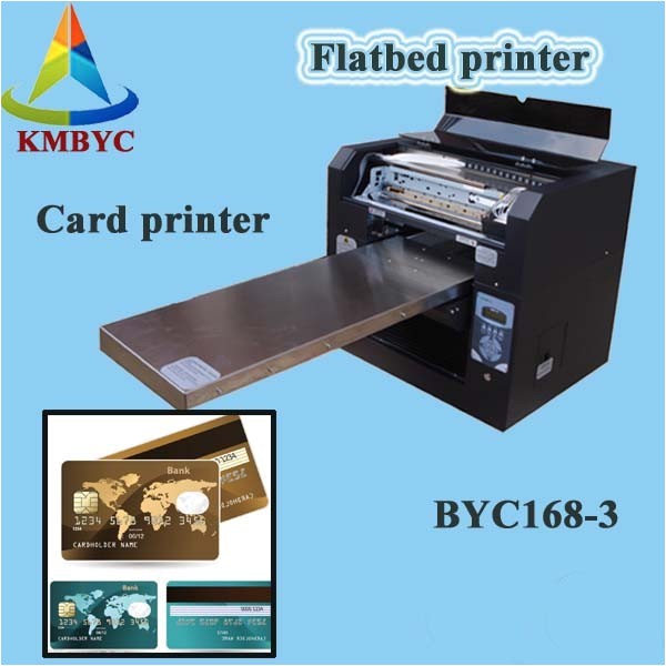 Wedding Invitation Card Printing Machine Price Pvc Card Business Card Wedding Invitation Card Printing
