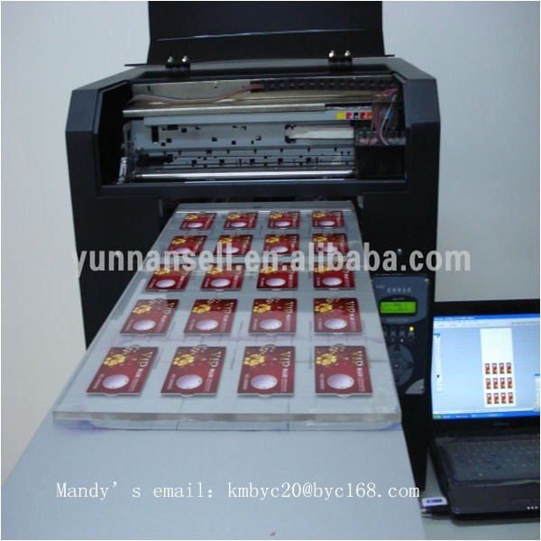 Wedding Invitation Card Printing Machine Price Wedding Card Printing Machine Price Machi with Printer