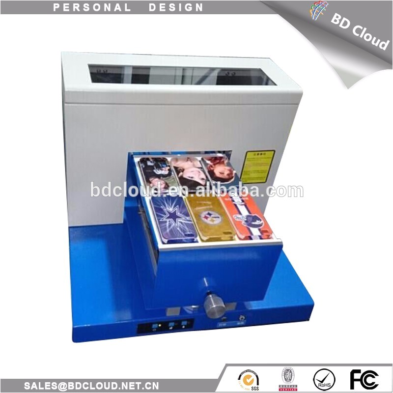 Wedding Invitation Card Printing Machine Price Wedding Invitation Card Printing Machine Customized Label