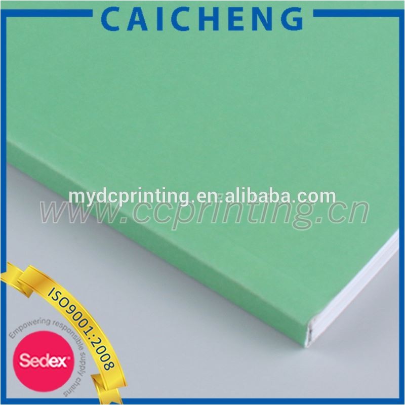 Wedding Invitation Card Printing Machine Price Wedding Invitation Card Printing Machine
